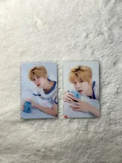 Item thumbnail for item a5606d17-9374-40b1-9cd4-5129835beb37