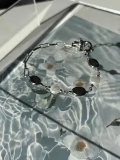 Item thumbnail for item e27f88f5-8623-47aa-b696-ac83c23f1fd4