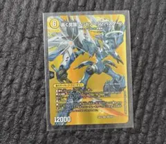 Item thumbnail for item 0081182d-875d-4f68-a87e-104675127304