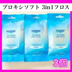 Item thumbnail for item 306a2866-04f0-4c8c-944b-57c36ec10c69
