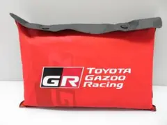 Item thumbnail for item fb84032f-b707-4afa-9e03-ff9c3d9273c1