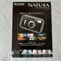 【美品】動作確認済みFujifilm natura black 1.9 Amazon | FUJIFILM NATURA BLACK F1.9 35mmコンパクトカメラ