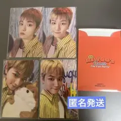 Item thumbnail for item f70dd3f8-439a-4cc4-af51-7af43883e498