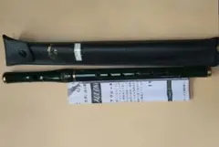 Item thumbnail for item 1de950fe-3e96-42af-8d3e-1a22580fc602