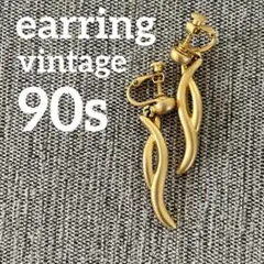 Item thumbnail for item b87e81eb-0537-4b98-9978-2c799e23dc04