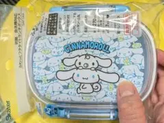 Item thumbnail for item ac732726-60b1-432a-b7f5-abd8c2676da6