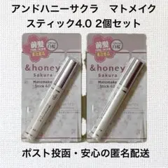 Item thumbnail for item 6785719c-0246-4c7b-b811-1483d8e15186