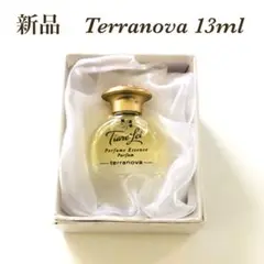 ③ Terranova テラノバ　テラノヴァ　香水セット　ティアレレイ ③ Terranova テラノバ テラノヴァ 香水セット