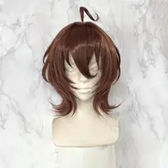 Item thumbnail for item 808253cd-0c6d-4dde-a265-093f6ec91987
