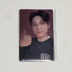 Item thumbnail for item e97e116e-dc21-4903-ab05-dfaab805af84
