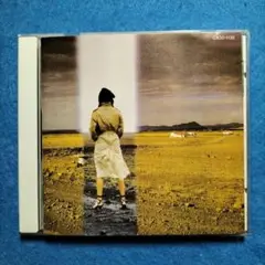松任谷由実　昨晩お会いしましょう