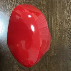 N-BOX JF3ドアミラーカバー