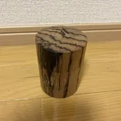 2025年最新】黒柿 茶筒の人気アイテム - メルカリ