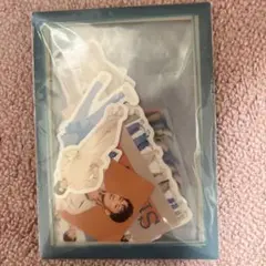 Item thumbnail for item f33bd8ff-b83f-41b9-aa85-74c52af2f63e