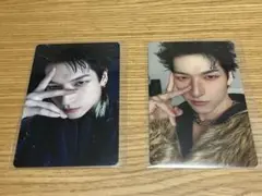 Item thumbnail for item 711e6094-c9b2-4bd3-89bc-5f91a691721a