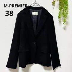 Item thumbnail for item 030c0e15-7a01-43b0-863e-602cd0bfcac3