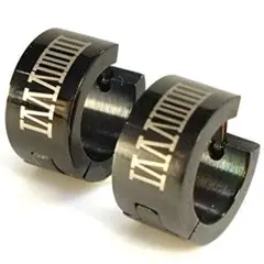 Item thumbnail for item a5ec6223-5cf5-49eb-a7d8-cb0d7eeb40b7