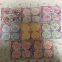 3セットございます