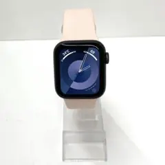 Apple Watch SE 第1世代 GPSモデル 40mm MYDP2J/A