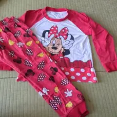 Item thumbnail for item a60dd9ee-14c7-4b4b-a197-15945d23f385