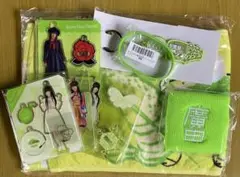 Item thumbnail for item fe2c03f3-64ae-40ee-bd55-40f68da37da7