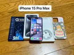 Item thumbnail for item 3118f313-a410-4607-91e2-0648abf09d08