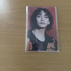 Item thumbnail for item c230ab0c-defe-43c8-a92b-a9bec5212911