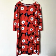 Item thumbnail for item 0f54d9fc-bc13-4a96-a3eb-a6fb612d0f26