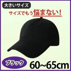 Item thumbnail for item 27b5315c-1a80-4f7c-bc68-d418a1eed2a8
