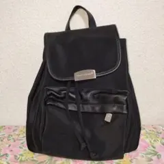 MarcO'Polo マルコポーロ リュック