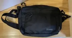 Item thumbnail for item e4298114-6fa0-4f58-bd61-0aea390563f8