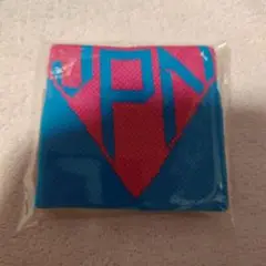 Perfume World Tour リストバンド ライブ