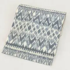 Item thumbnail for item e1c66b66-8662-4846-bf46-09e55c114f2d