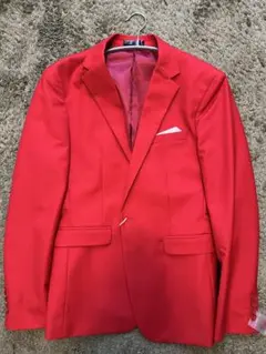 Item thumbnail for item 16f08b63-4a34-4424-beec-aec9c9fe0da5