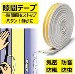 Item thumbnail for item 9e626a2a-1a28-45b7-855c-82b109133592