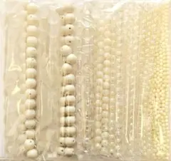 Item thumbnail for item 585c6027-f5ed-48c5-961d-ca429148a488