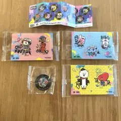 Item thumbnail for item bcfb5a2f-d67b-4003-909b-35aba64a5c7f