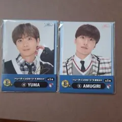 Item thumbnail for item 091e9cd1-765e-439d-8504-6adf3e9d50c5