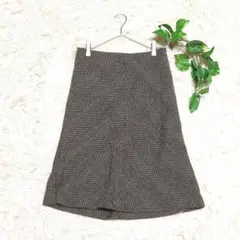 Item thumbnail for item be306e1c-cf02-46e3-aac0-f58f6d5c0aec