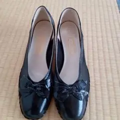 ヨシノヤパンプス24