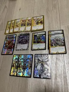 Item thumbnail for item eabd5215-ec53-49b8-9a98-73d358024c13