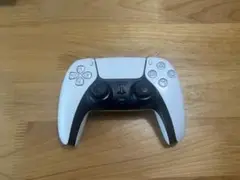 Item thumbnail for item a0a9577e-ec26-450b-a9a7-f0ebb42f4a99