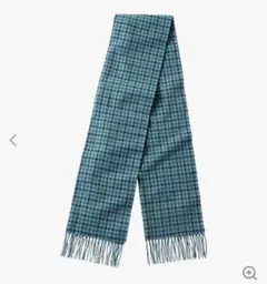 Item thumbnail for item c1c817e9-44a8-445c-82e7-640da10fcdcd