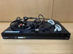 Item thumbnail for item 0b276110-2682-402c-b76c-d5f6e7b748fe