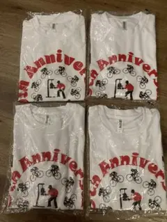 Item thumbnail for item ba133754-1727-41c8-8301-35056326f483