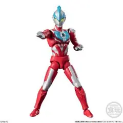 Item thumbnail for item 8f00fa06-fc72-4397-8dbd-a8601c91ebd4