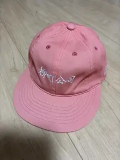 Item thumbnail for item 3021306b-f699-4957-acd5-25f2d39a62cc