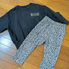 Item thumbnail for item b442437a-f422-4da4-845f-45e9595170ac