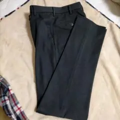 Item thumbnail for item 50c71676-e853-4f5e-98bc-f43a9a108413