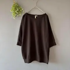 Item thumbnail for item b14cf78a-34cd-4593-9221-0e9635deb23b